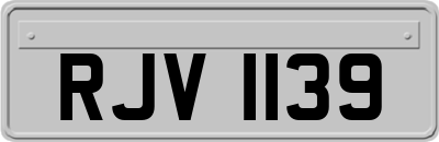 RJV1139