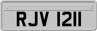 RJV1211