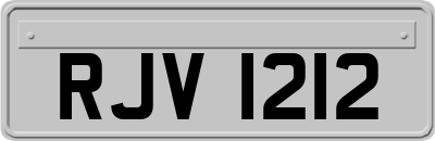 RJV1212