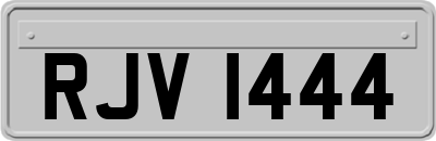 RJV1444