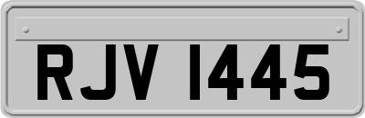 RJV1445