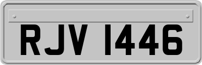 RJV1446