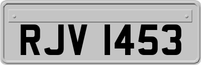 RJV1453