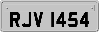 RJV1454