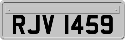 RJV1459