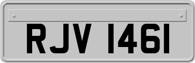 RJV1461