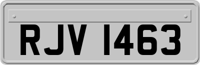 RJV1463