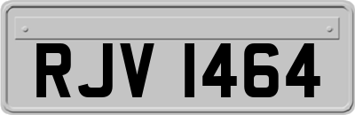 RJV1464