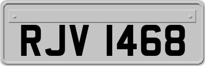 RJV1468