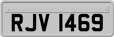 RJV1469