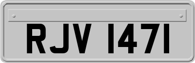 RJV1471