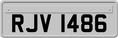 RJV1486