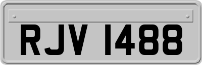 RJV1488