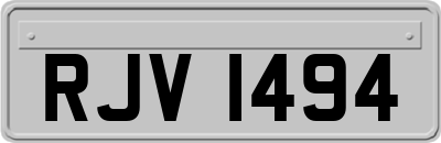 RJV1494