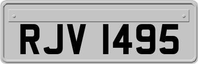 RJV1495