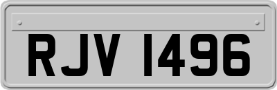 RJV1496