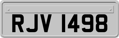 RJV1498