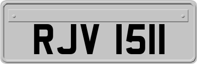 RJV1511