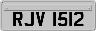 RJV1512