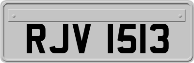 RJV1513