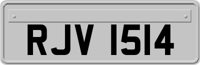 RJV1514