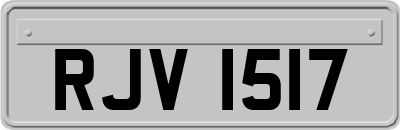 RJV1517