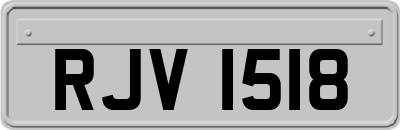 RJV1518