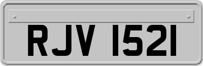 RJV1521