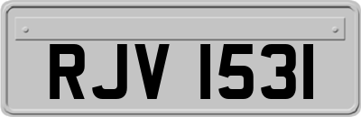 RJV1531