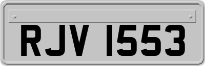 RJV1553