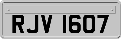 RJV1607