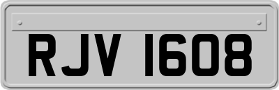 RJV1608