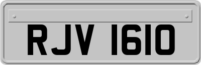 RJV1610