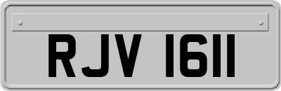 RJV1611