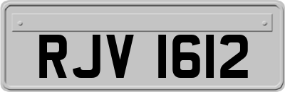 RJV1612