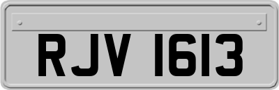 RJV1613