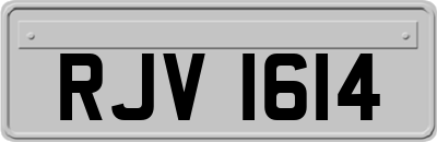 RJV1614