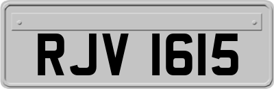 RJV1615