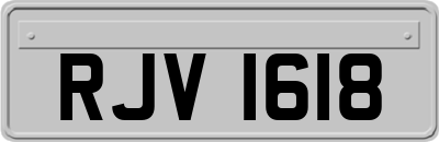 RJV1618