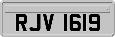 RJV1619