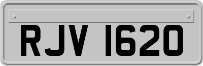 RJV1620