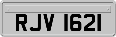 RJV1621