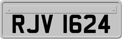 RJV1624