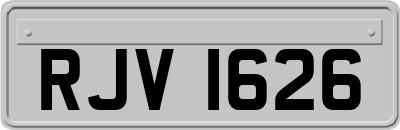 RJV1626