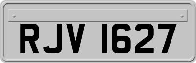 RJV1627