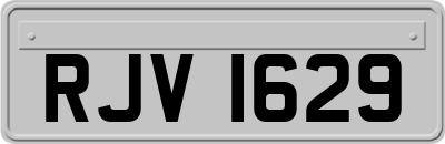 RJV1629