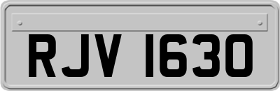 RJV1630