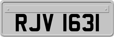 RJV1631