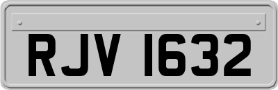 RJV1632