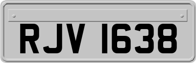 RJV1638